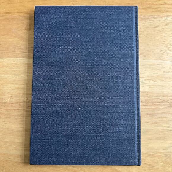 Yorktown As I Remember by Lucy H OHara Vintage First Edition Hardcover History - Picture 10 of 11